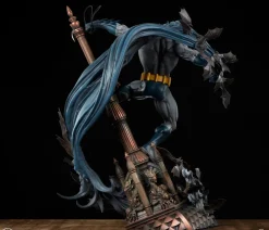 Batman - Batman by Martin Canale Premium Format Statue