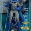 Batman - Batman (DC Rebirth) McFarlane Toys Digital 7" Scale Action Figure