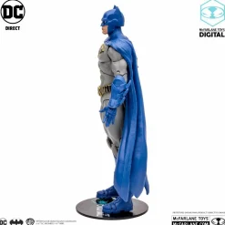Batman - Batman (DC Rebirth) McFarlane Toys Digital 7
