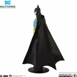 Batman - Batman (Detective Comics #27) DC Multiverse 7