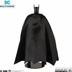 Batman - Batman (Detective Comics #27) DC Multiverse 7