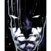 Batman - Batman: Detective Comics #1000 Fine Art Print by Jock