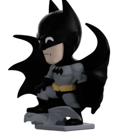 Batman - Batman (Issue #608) 5.5" Vinyl Figure