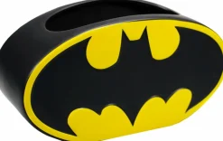 Batman - Batman Logo Planter