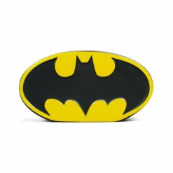 Batman - Batman Logo Planter