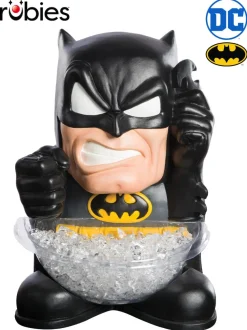 Batman - Batman Mini Candy Bowl Holder