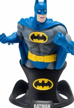 Batman - Batman Resin Paperweight