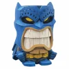 Batman - Batman Teekeez 3” Vinyl Figure