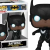 Batman - Batwing (Batman: War Zone) Pop! Vinyl Figure