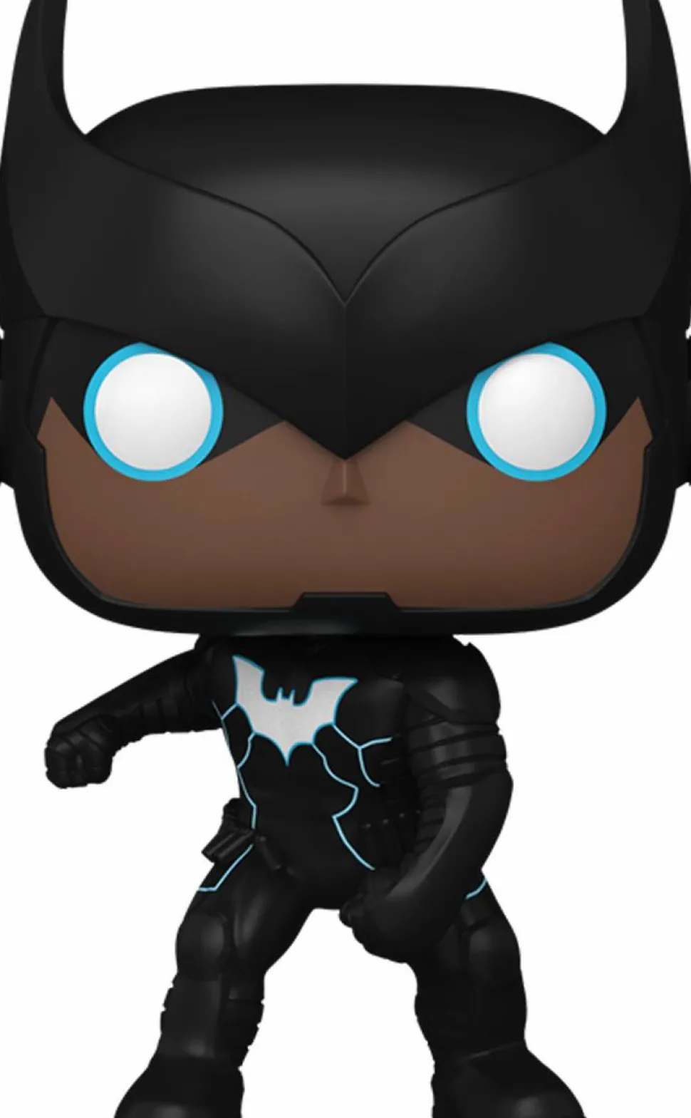 Batman - Batwing (Batman: War Zone) Pop! Vinyl Figure