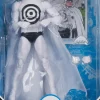 Batman - Bullseye Batman (Detective Comics #241) DC Multiverse Platinum Edition 7" Scale Action Figure