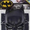 Batman - Cape & Mask Roleplay Accessory Set