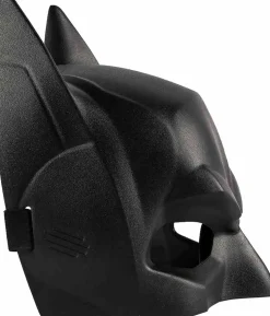 Batman - Cape & Mask Roleplay Accessory Set