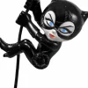 Batman - Catwoman 2” Scaler