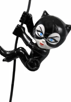 Batman - Catwoman 2” Scaler