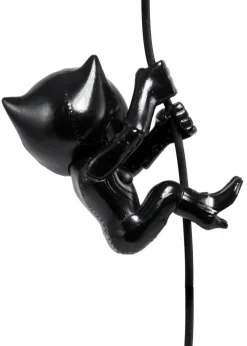 Batman - Catwoman 2” Scaler