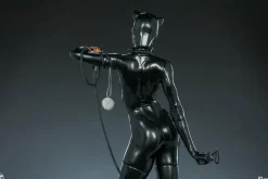 Batman - Catwoman Premium Format Statue