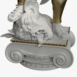 Batman - Champion of Gotham City 12” Statue