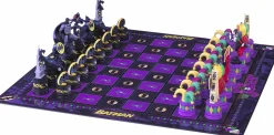 Batman - Chess Set (32 Pieces)
