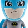 Batman - Classic Batman Phunny Plush