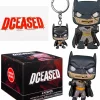 Batman - DCeased Exclusive Collector Box