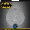 Batman - Embossed Metal Coasters 4-Pack