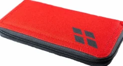 Batman - Harley Quinn Ladies Clutch Wallet