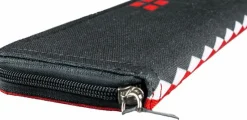 Batman - Harley Quinn Ladies Clutch Wallet