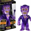 Batman - Hikari The Joker Plum Crazy Japanese Vinyl Figure