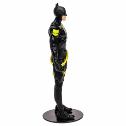 Batman - Jim Gordon as Batman (Batman: Endgame) DC Multiverse 7