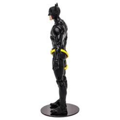 Batman - Jim Gordon as Batman (Batman: Endgame) DC Multiverse 7
