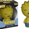 Batman - Killer Croc Dorbz Vinyl Figure