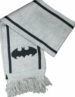 Batman - Logo Scarf