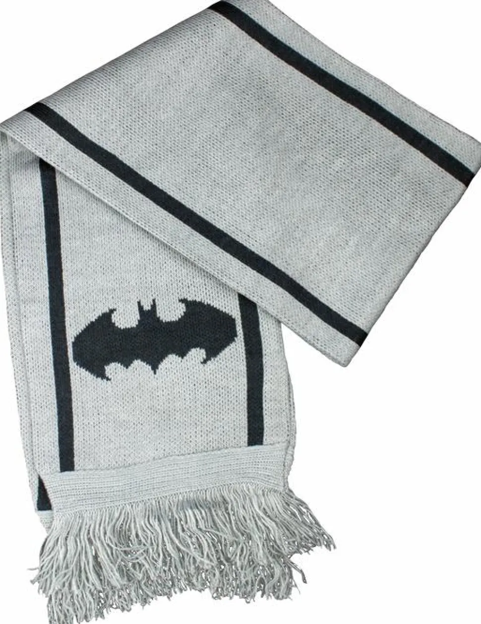 Batman - Logo Scarf