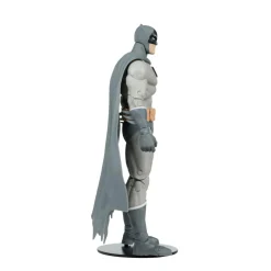 Batman - Manga Batman (Bat-Manga!) DC Multiverse McFarlane Collector Edition 7