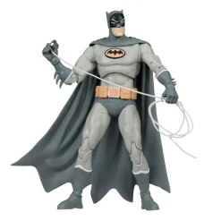 Batman - Manga Batman (Bat-Manga!) DC Multiverse McFarlane Collector Edition 7