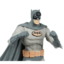 Batman - Manga Batman (Bat-Manga!) DC Multiverse McFarlane Collector Edition 7