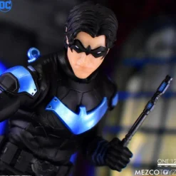 Batman - Nightwing One:12 Collective 1/12th Scale Action Figure