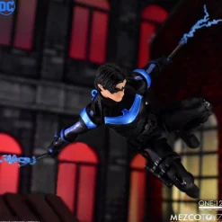 Batman - Nightwing One:12 Collective 1/12th Scale Action Figure
