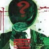 Batman - One Bad Day: The Riddler Hardcover Book