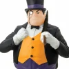 Batman - Penguin Bust Money Bank