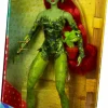 Batman - Poison Ivy (Batman 85th Anniversary) Barbie Signature Doll