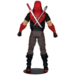 Batman - Red Hood (Dawn of DC) DC Multiverse 7