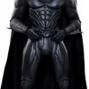 Batman & Robin (1997) - Batman 1/6th Scale Hot Toys Action Figure