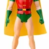 Batman - Robin Classic Costume ArtFX 1/10th Scale Statue
