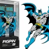 Batman - Silver Age Batman FigPin Enamel Pin