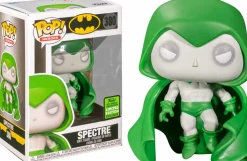 Batman - Spectre Pop! Vinyl Figure (2021 Spring Convention Exclusive)