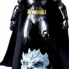 Batman - Super Alloy 1/6th Scale Action Figure (The New 52)