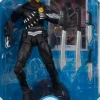 Batman - Talon (Court of Owls) DC Multiverse 7” Scale Action Figure