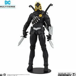 Batman - Talon (Court of Owls) DC Multiverse 7” Scale Action Figure